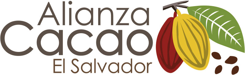 Alianza Cacao El Salvador